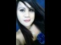 Lirik lagu Cantik Munafik