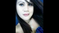 iwan fals - cantik munafik.flv -by aan alhabsy  - Durasi: 4:50. 