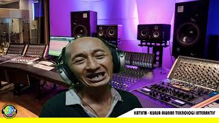 Selamat Asrin - Oh Ziela