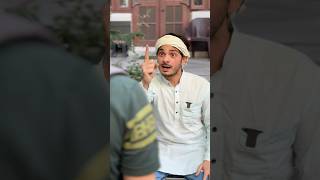 Thharki Babu G      comedy funny entertainment theidiothunterss tih tih iamaasifrana