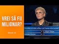 Vrei sa fii milionar? (20.05.2019) - Editie COMPLETA