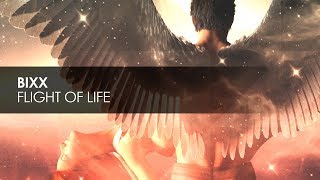 Bixx - Flight Of Life