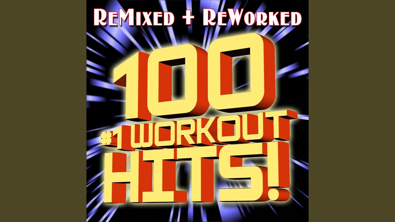 Y.M.C.A. (Workout Remix + 125 BPM) Y.M.C.A. (Workout Remix + 125 BPM)