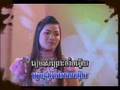 Khmer karaoke bolero