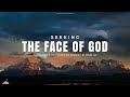 SEEKING THE FACE OF GOD // INSTRUMENTAL SOAKING WORSHIP // SOAKING WORSHIP MUSIC
