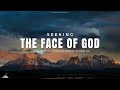 Seeking the face of god  instrumental soaking worship  soaking worship music