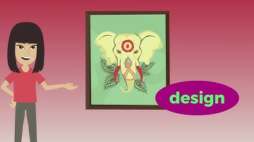 Primary 2, Connect Plus, Unit 3, Part 4   English for kids   English for Primary 2