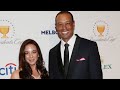 &quot;39 YO Ex Girlfriend&quot; Of Tiger Woods UNHAPPY He LEFT Her &amp; DEMANDS $30M From Him