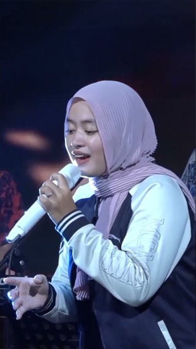 Woro Widowati -  Sekuat Atiku   | worow0ro