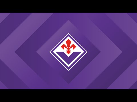 Fiorentina: play to be different