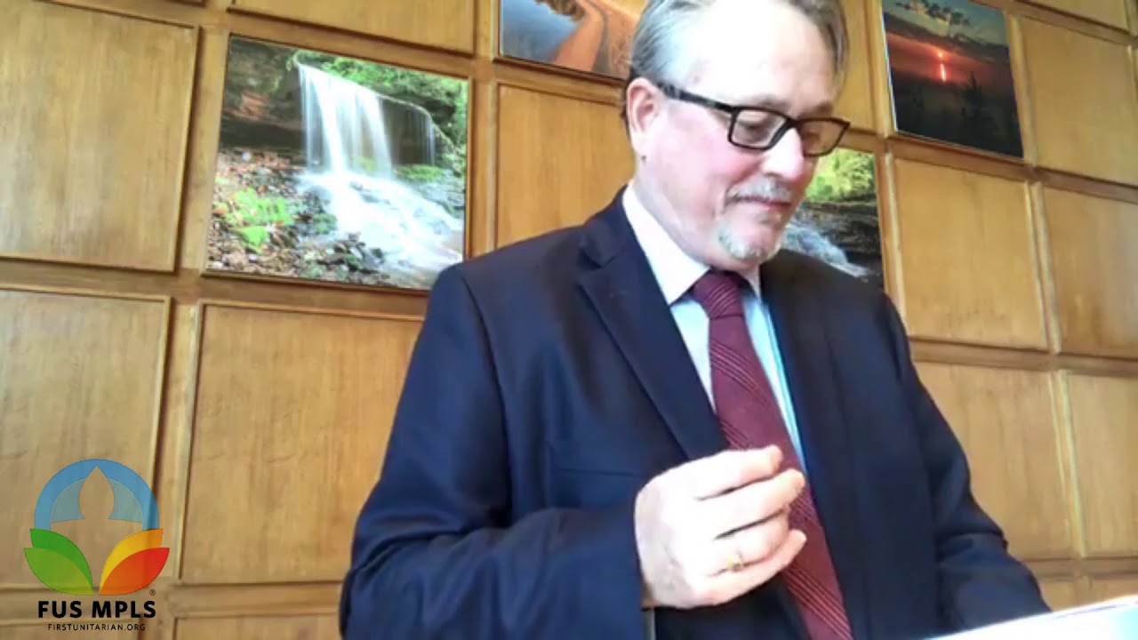 A True History of Fake News