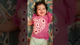 Aayra Singh Kuch Baate Aayra K Saath