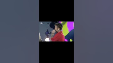 Thumbnail of Fedez, Tananai, Mara Sattei - LA DOLCE VITA