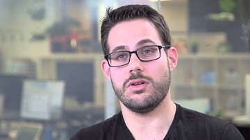 Noam   Co founder verses no Co founder