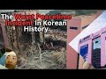 The Worst Peacetime Incident In South Korea | 502 Lives Lost |  Sampoong Department Store Collapse