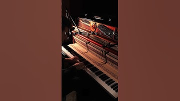 Thumbnail of Interstellar OST (Cornfield Chase)