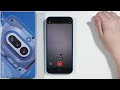 Does Nothing Phone 4a Have Slow Motion?