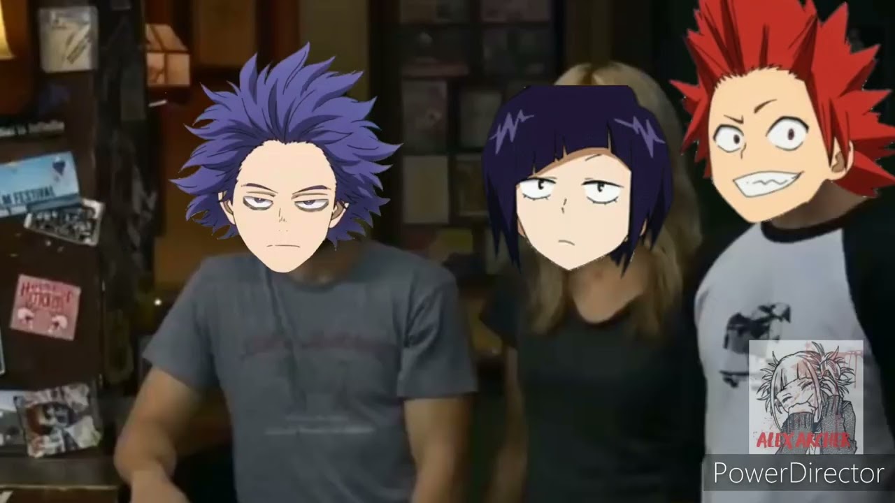 every ones best friend