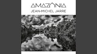 Amazônia, Pt. 9 (Binaural Audio - Headphones only)