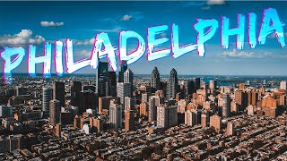 We are moving to Philadelphia : Positives and Negatives by Moving Tips 3,028 views 1 year ago 6 minutes, 56 seconds