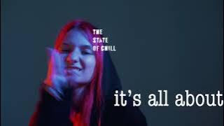 al about the music promo