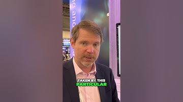 Game-Changing Solutions 📸 for Authentic Media Content! 🔍