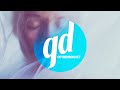 Descargar Flex - Nadie Como Tu - Got Dembow Descargar Flex - Nadie Como Tu - Got Dembow