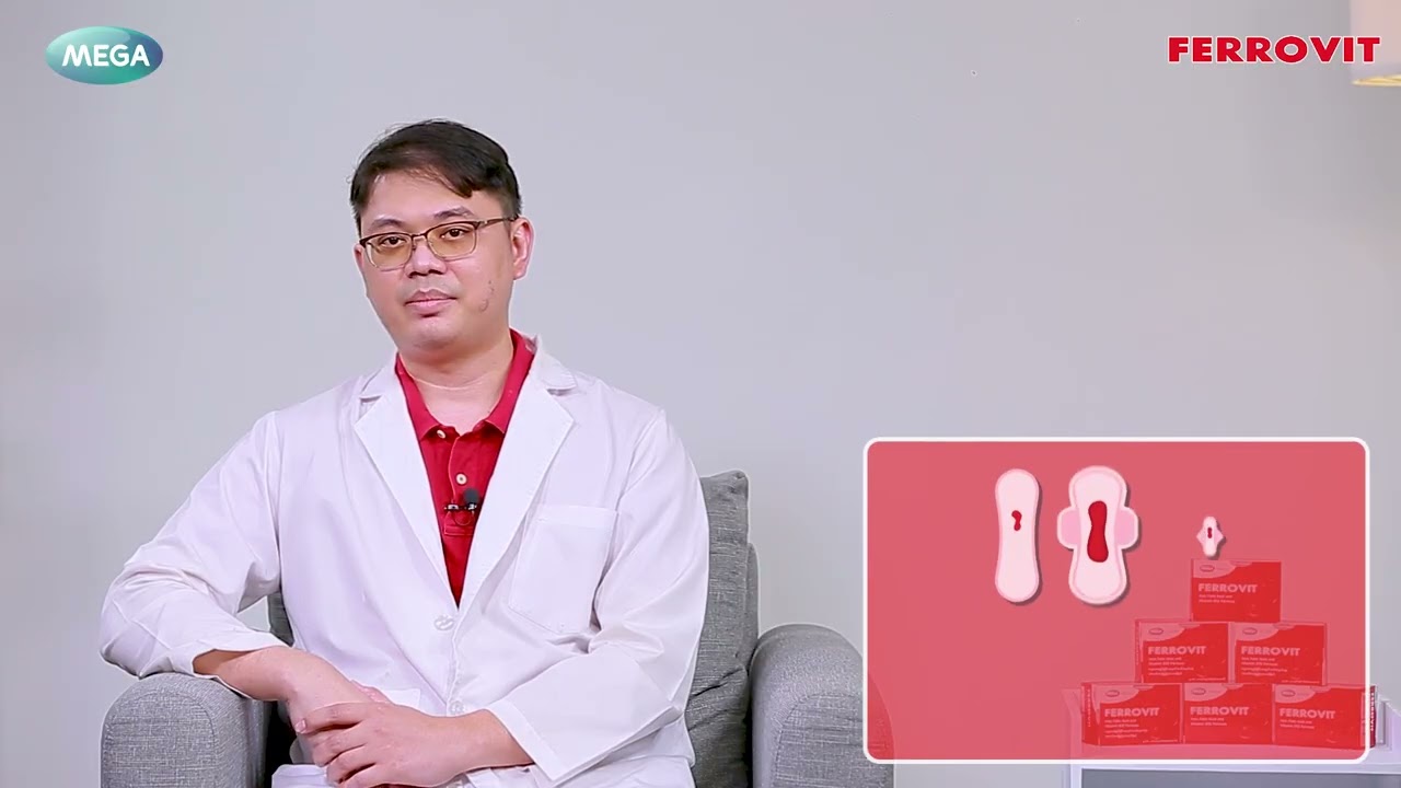 သွေးအားနည်းခြင်းနဲ့ သွေးပေါင်ကျခြင်းအကြောင်းသိကောင်းစရာ