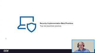 Famous CCM Implementation Guidelines: GRC - Governance, Risk Management and Compliance Net Worth