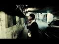 5kai -『ポートレイト』