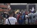 Knowlets go tv notting hill carnival live 2022