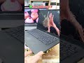✅ Dell Latitude 7420- CPU i7-1185g7 #DellLatitude7420