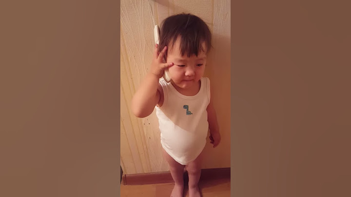 Соскучилась по папе #дети #алматы