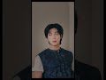 Namjoon #rm #bts #btsedits #btsarmy #kpop #goviral #trending #100kviews #subscribe #shorts