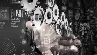 Berkeley-Haas Professor Toby Stuart Discusses Custom Programs at Berkeley ExecEd