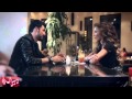 Maziane Waer  Clip    Dounia Batma