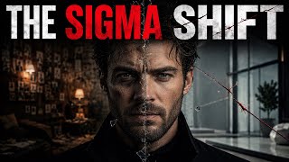 Why Mature Sigma Males Become Emotionally Untouchable