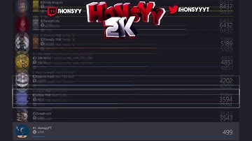 NBA 2K17 INSTANT UNLIMITED REP GLITCH NEW   INSTANT LEGEND GLITCH XBOX ONE & PS4