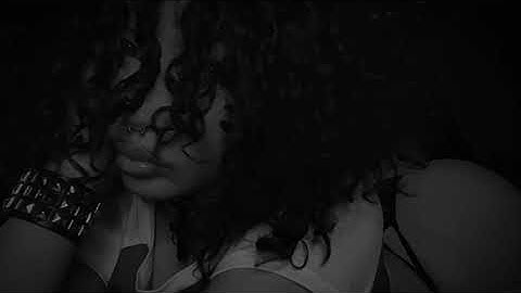 Thumbnail of malie donn - body tea (speed up)
