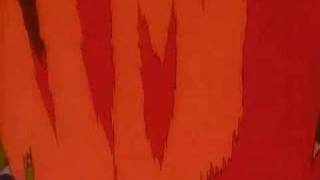 Blast Bomb