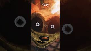 DOGDAY KILL ME 😵 || POPPY PLAYTIME CHAPTER-3 #poppyplaytime #dogday #scarygame #horrorgame #game