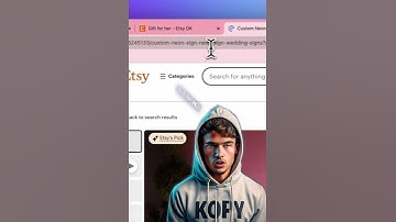 Shopify Store Made Simple: Kopy Your Favorites for FREE! Copy, Paste & Done - It