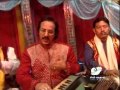     syed aminul islam  kawali song  shah amanat music  2017