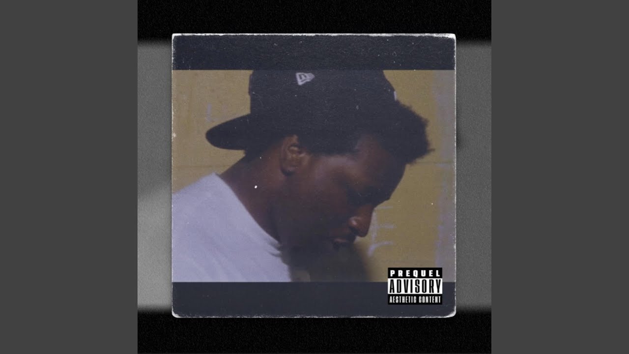 Trap R & B adlı videoyu YouTube'da izle Trap R & B adlı videoyu YouTube'da izle