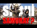 NASIL OLMUŞ ? AC SHADOWS - İLK İZLENİM