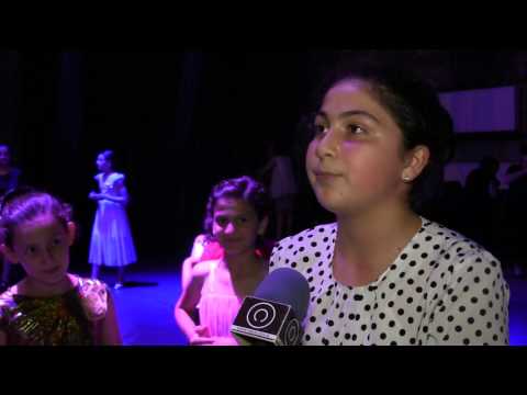 კლასიკური მუსიკა-იმერვიზია 2017