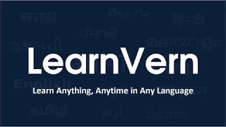 What Is The Use Of Panel Control In ASP.Net - Free On LearnVern