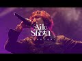 Aile The Shota / AURORA TOKIO -Live at “Place of Mellow” -