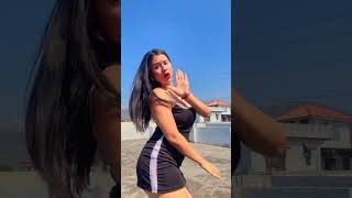 Sonali Kaintura New Trending Instagram Reels 