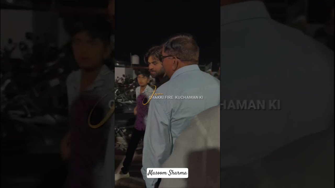 3 Sube Official Video Masoom Sharma Manjeet Mor KP Kundu Deep Laath New Haryanvi Song 2025 